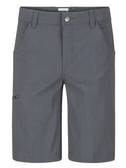 Marmot Shorts Arch Rock pour hommes