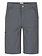 Marmot Shorts Arch Rock pour hommes