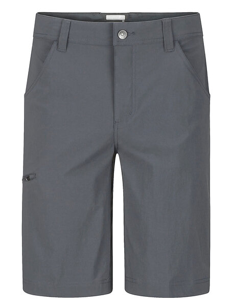 Marmot Shorts Arch Rock pour hommes
