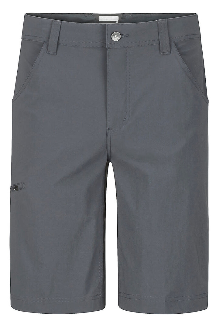 Marmot Shorts Arch Rock pour hommes