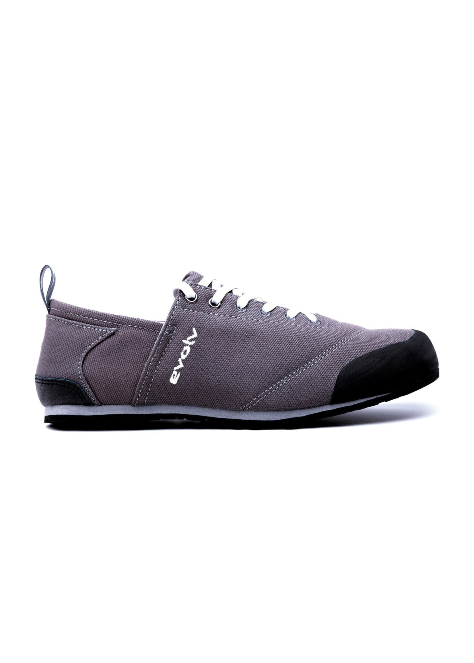 Evolv Souliers d’approche Cruzer Classic