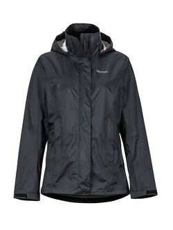 Marmot Manteau PreCip Eco Jacket pour femmes