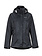 Marmot Manteau PreCip Eco Jacket pour femmes