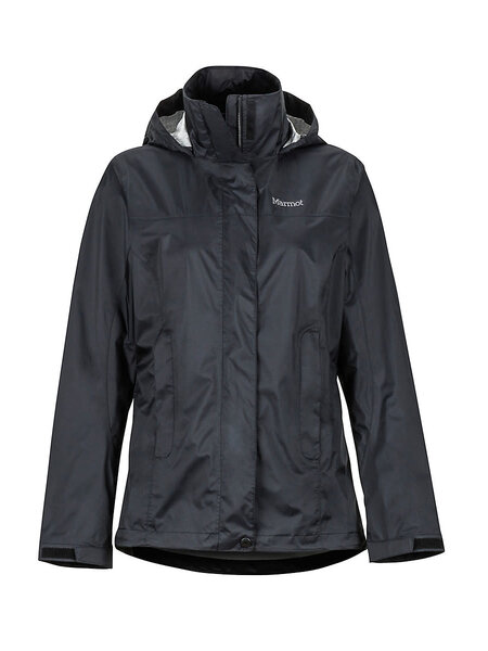 Marmot Manteau PreCip Eco Jacket pour femmes