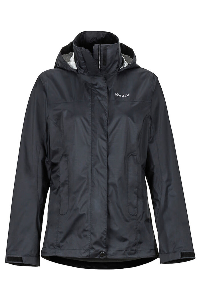 Marmot Manteau PreCip Eco Jacket pour femmes