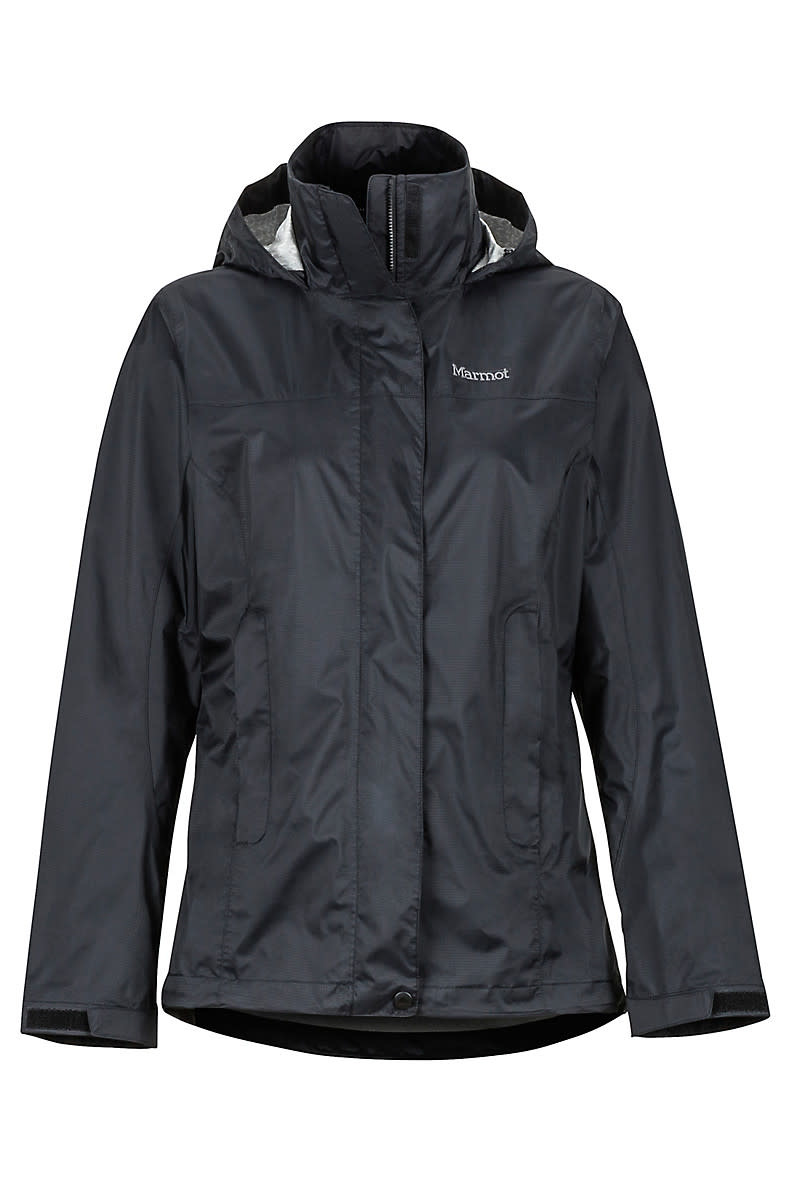 Marmot Manteau PreCip Eco Jacket pour femme