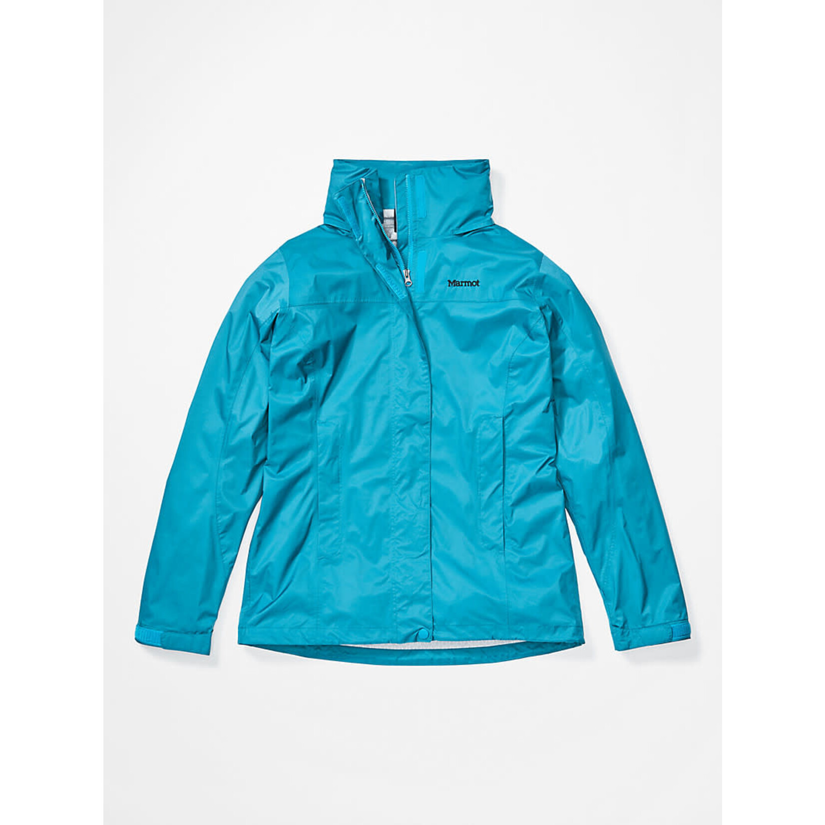 Marmot Manteau PreCip Eco Jacket pour femmes