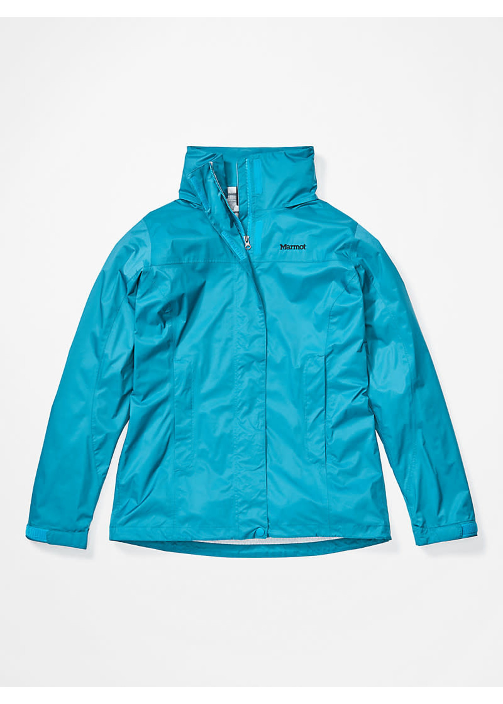 Marmot Manteau PreCip Eco Jacket pour femmes