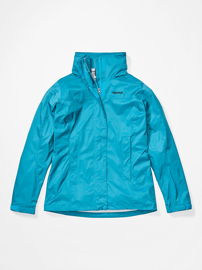 Marmot Manteau PreCip Eco Jacket pour femmes