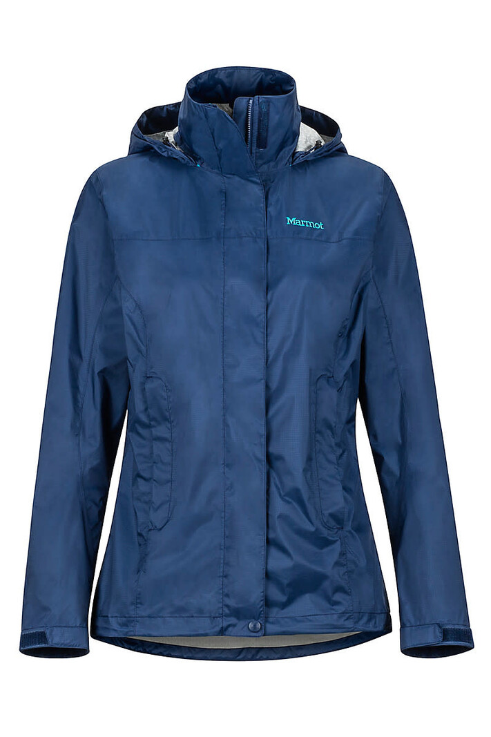 Marmot Manteau PreCip Eco Jacket pour femmes
