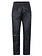 Marmot Pantalons PreCip Eco Full Zip pour femmes
