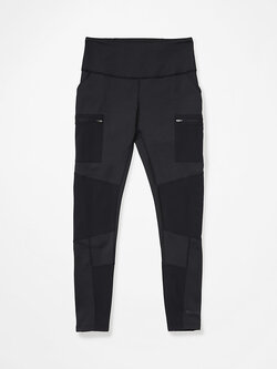 Marmot Collants Zephira pour femmes