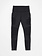 Marmot Collants Zephira pour femmes