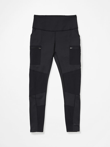 Marmot Collants Zephira pour femmes