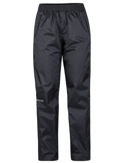 Marmot Pantalons PreCip Eco pour femmes