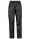Marmot Pantalons PreCip Eco pour femmes