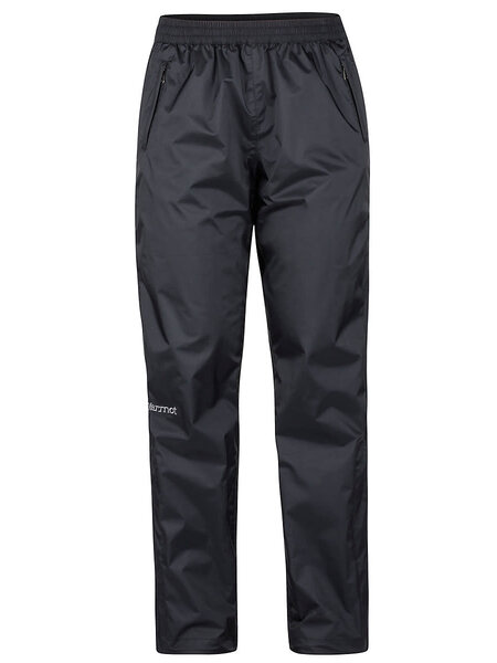 Marmot Pantalons PreCip Eco pour femmes