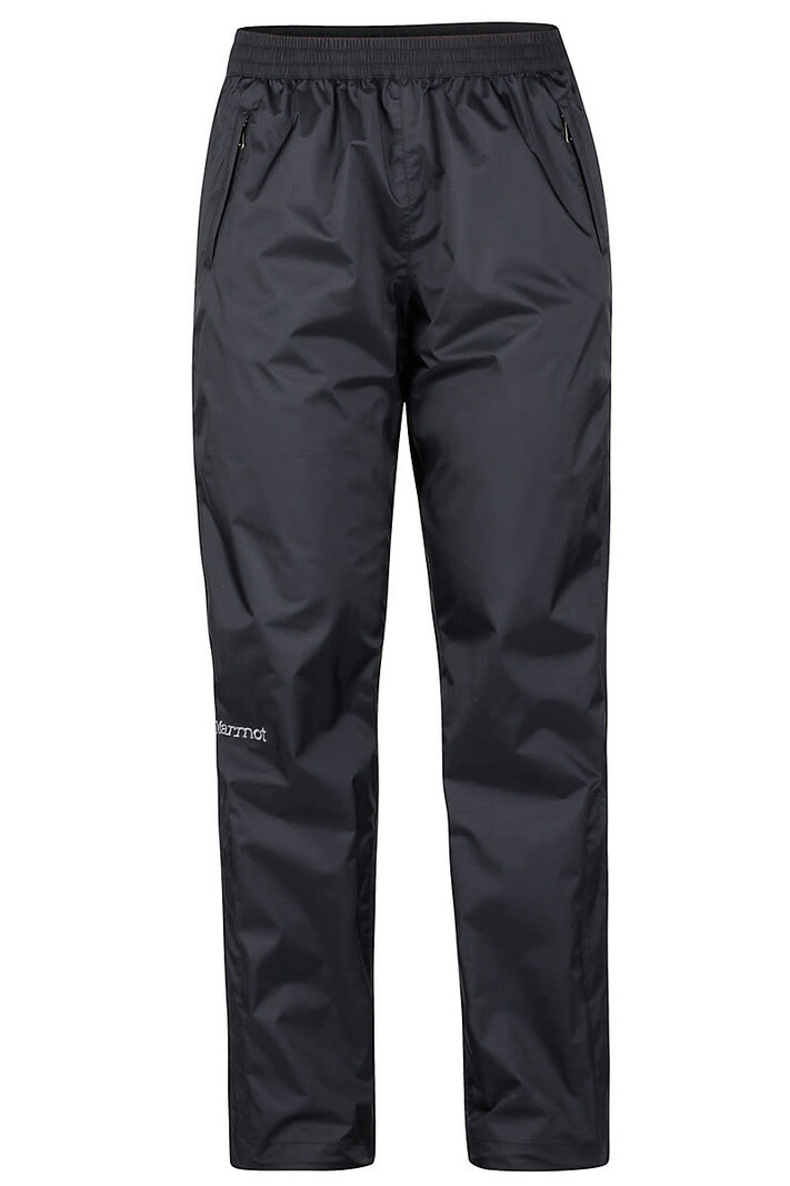 Marmot Pantalons PreCip Eco pour femmes