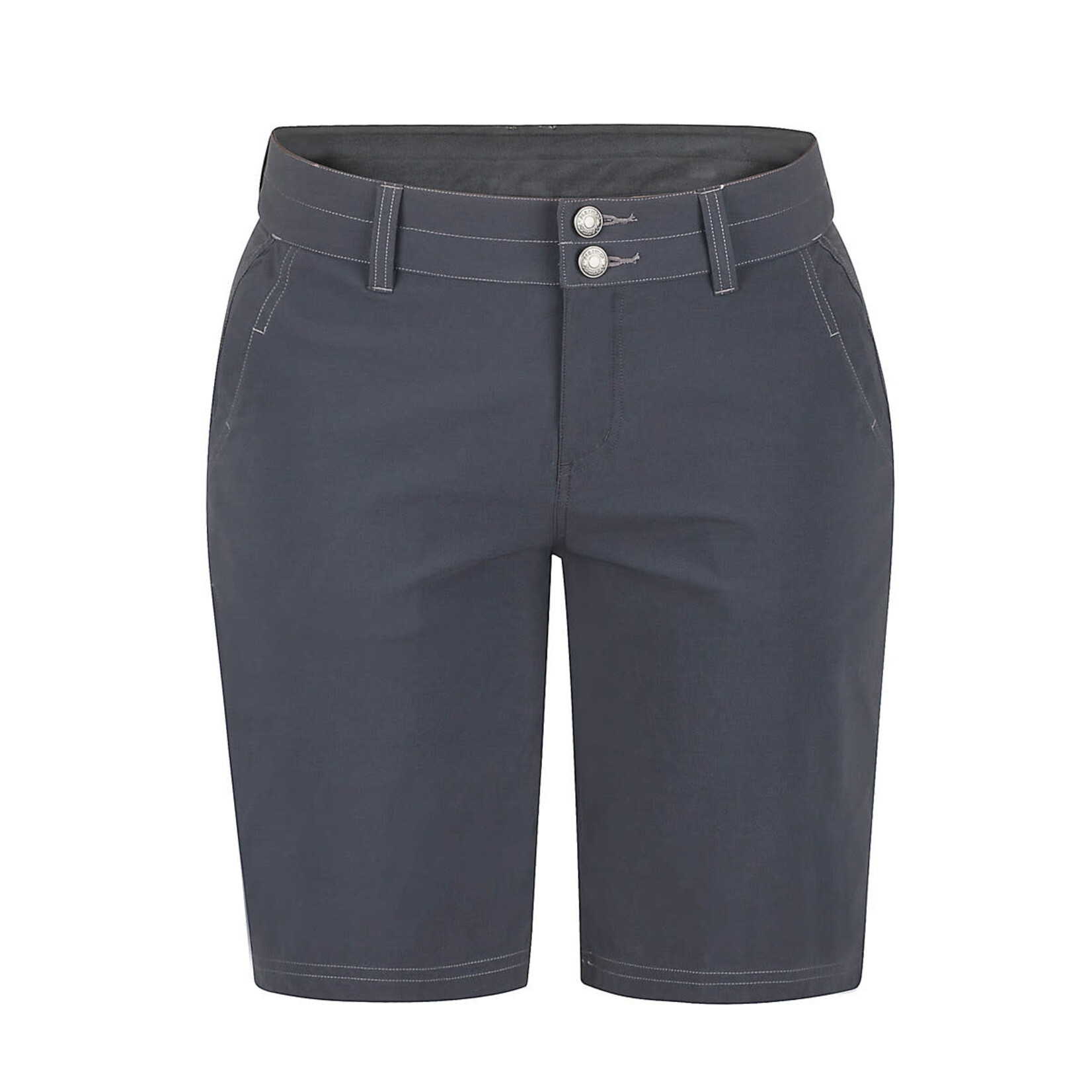 Marmot Shorts Kodachrome pour femmes