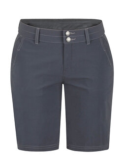 Marmot Shorts Kodachrome pour femmes