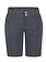 Marmot Shorts Kodachrome pour femmes