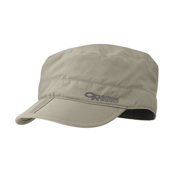 Outdoor Research Casquette Radar Pocket