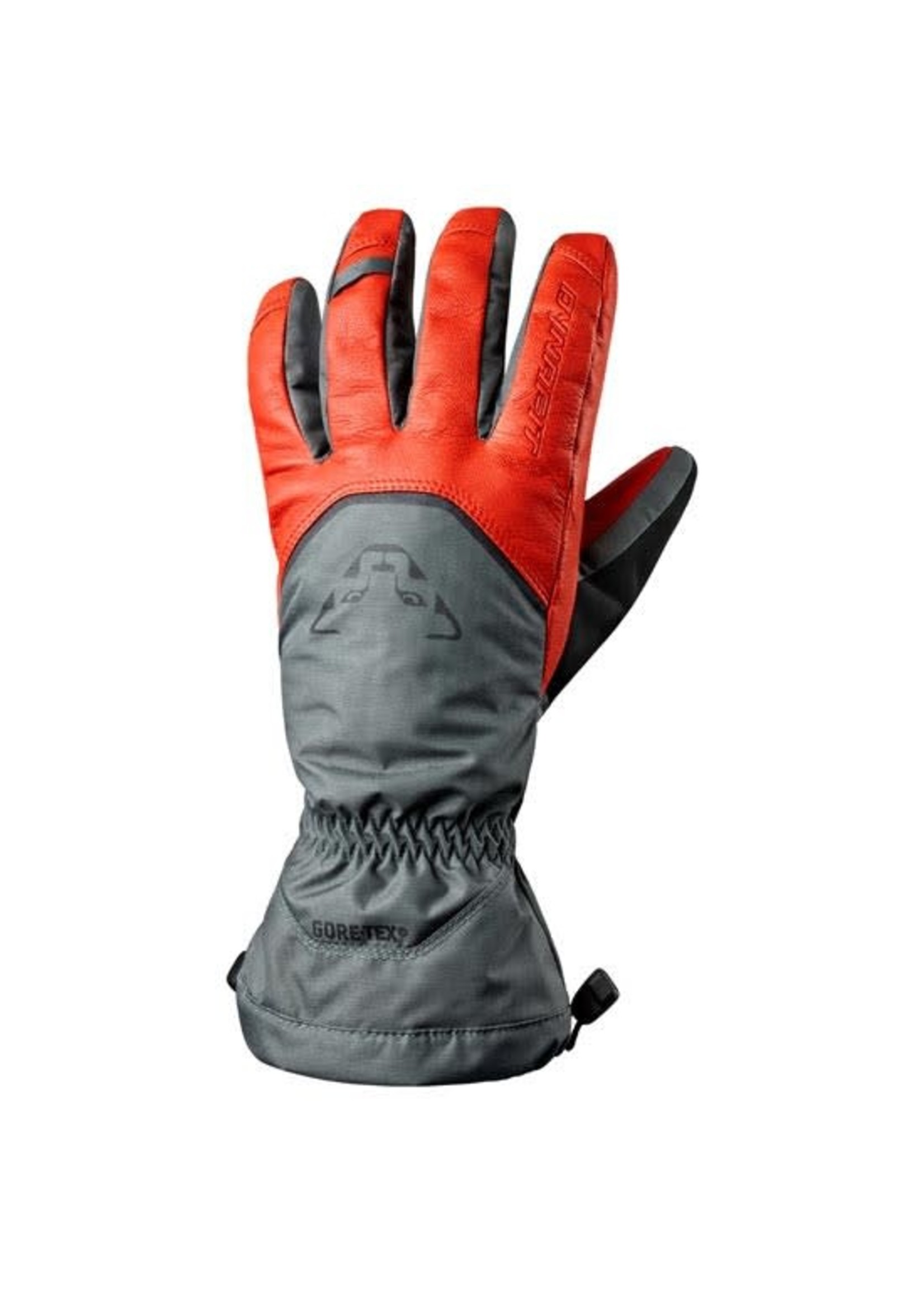 Dynafit Gants en GoreTex Chugach