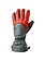 Dynafit Gants en GoreTex Chugach