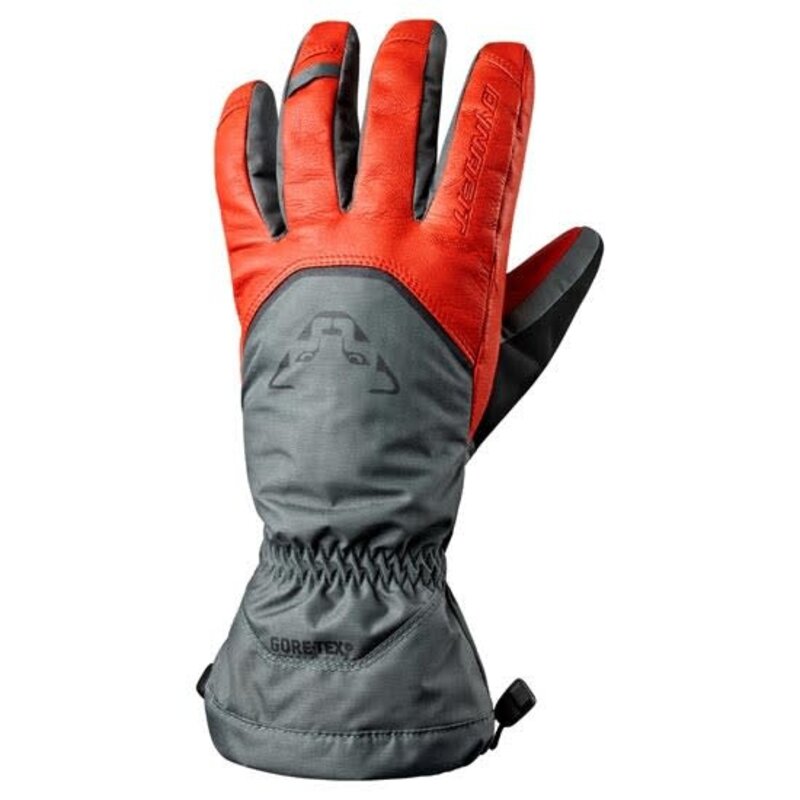 Dynafit Gants en GoreTex Chugach