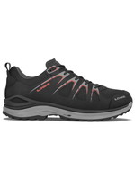 Lowa Souliers Innox EVO GTX LO Goretex pour hommes