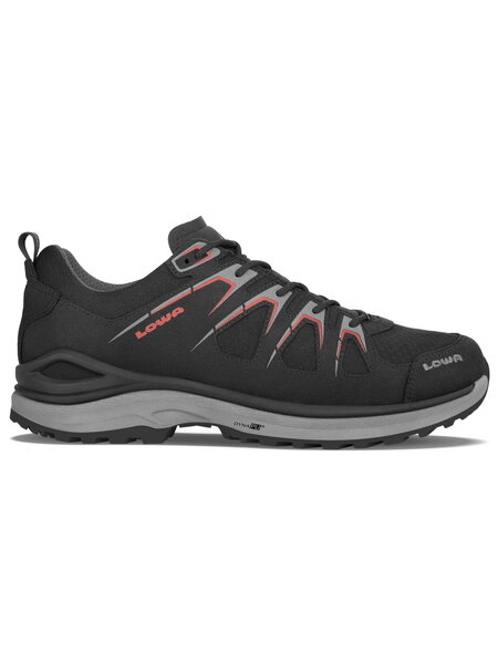 Innox evo lowa hotsell