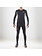 Bjorn Daehlie Collants Training Wool Pants pour hommes