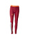 Bjorn Daehlie Collants Training Wool Pants pour femmes