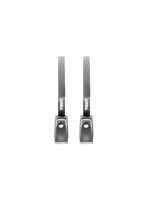 Thule Sangles Locking Strap