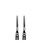 Thule Sangles Locking Strap