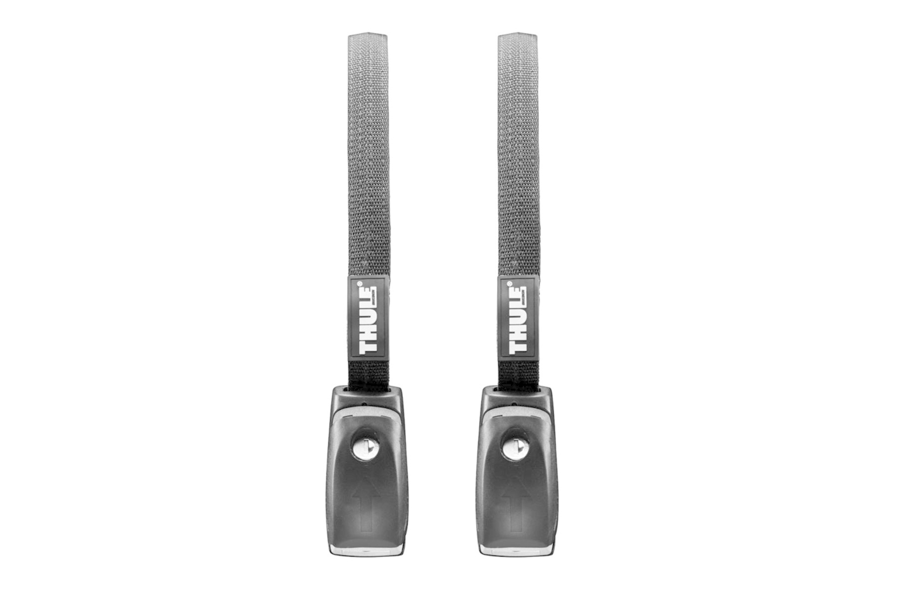 Thule Sangles Locking Strap