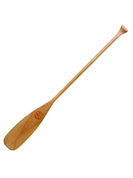 Avirons Quessy Aviron Pro en tremble queue de castor