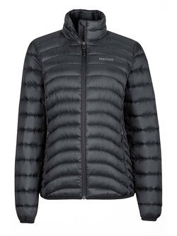 Marmot Manteau Aruna Jacket pour femmes
