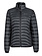 Marmot Manteau Aruna Jacket pour femmes
