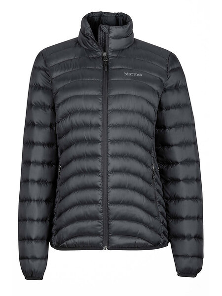 Marmot Manteau Aruna Jacket pour femmes