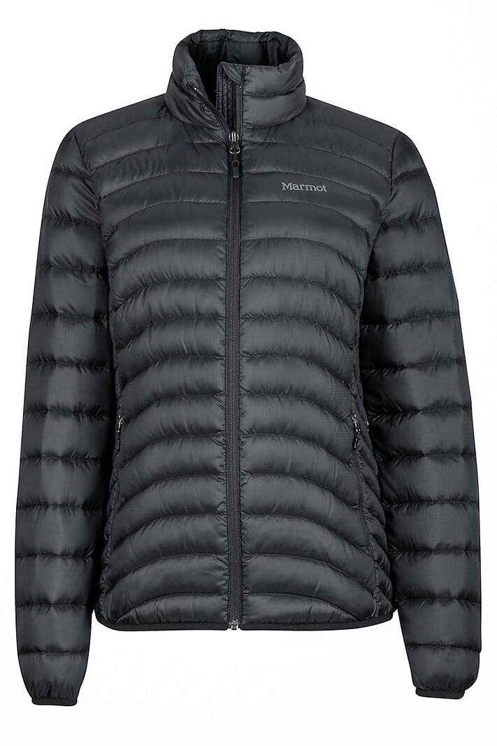Marmot Manteau Aruna Jacket pour femmes