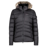 Marmot Manteau Ithaca Jacket pour femmes