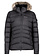 Marmot Manteau Ithaca Jacket pour femmes
