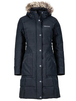 Marmot Manteau Clarehall pour femmes