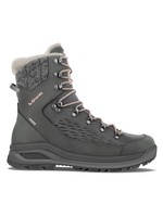 Lowa Bottes Renegade EVO ICE GTX Goretex pour femmes