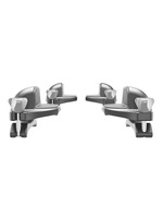 Thule Support à canot Portage 819001
