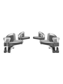 Thule Support à canot Portage 819001