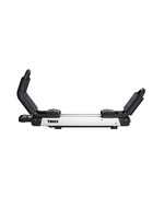 Thule Support à kayak Hullavator Pro 898