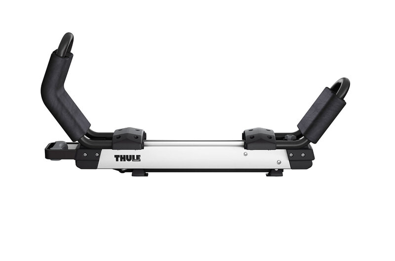 Thule Support à kayak Hullavator Pro 898