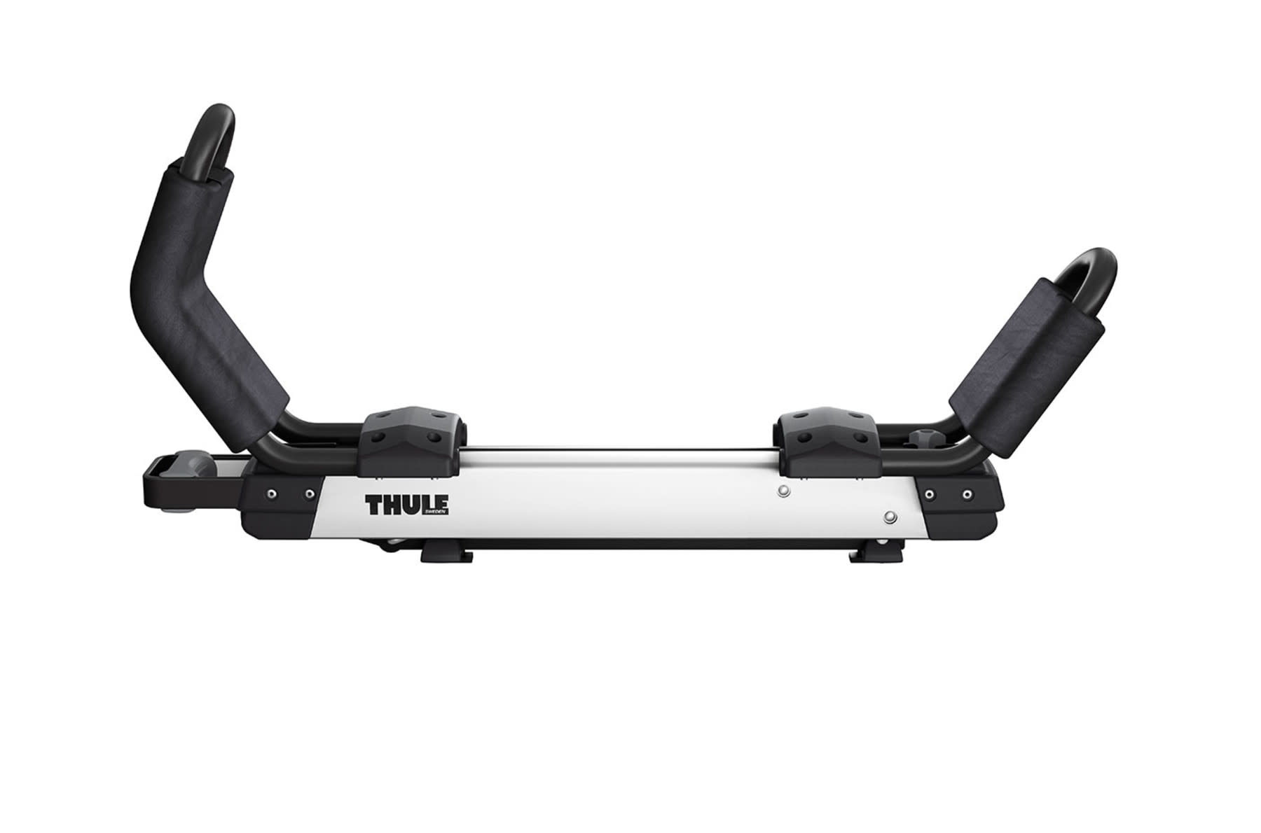 Thule Support à kayak Hullavator Pro 898